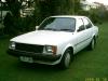 Vicka's TF Gemini